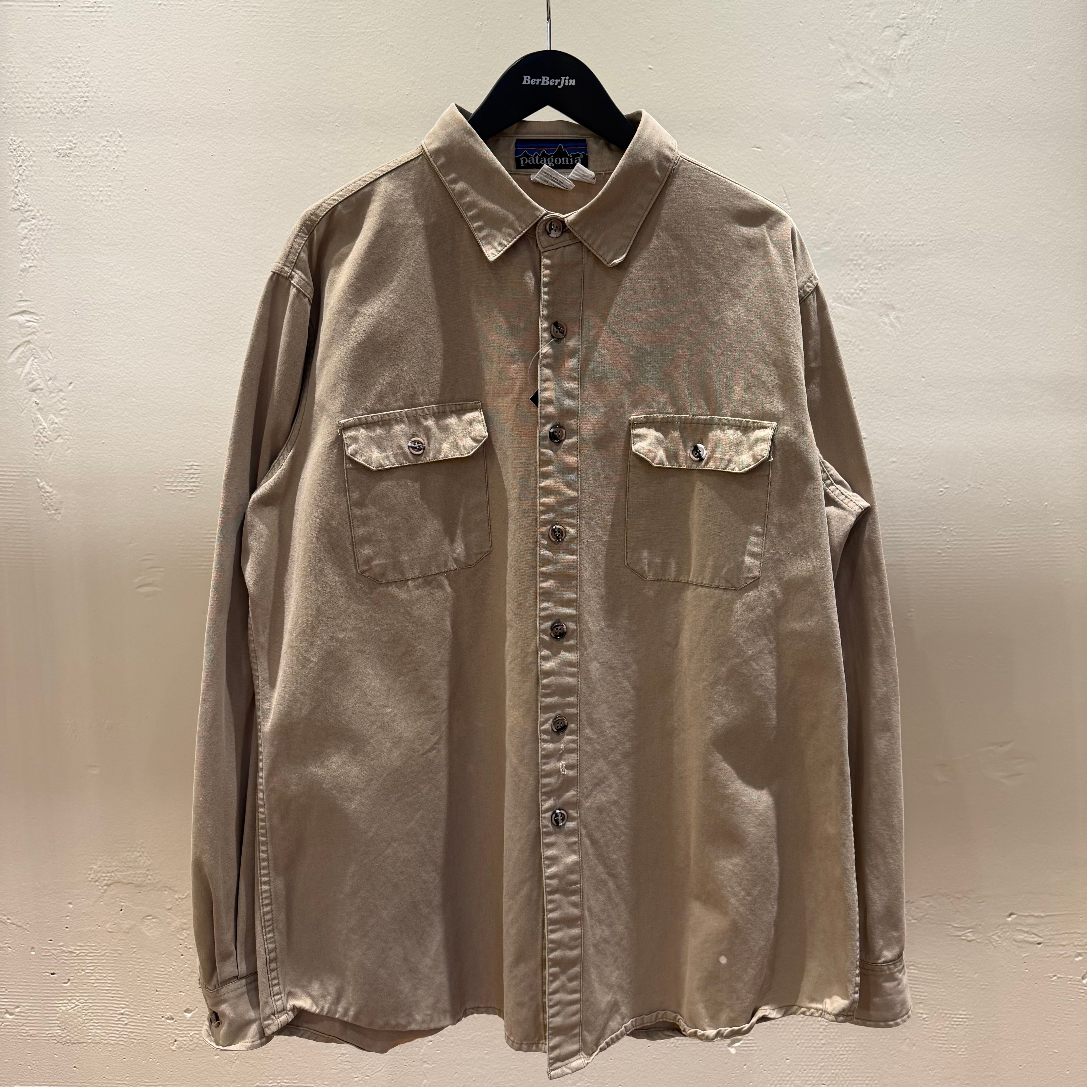 マックスマーラ ナイロンコート 黄色 Max Mara | PAY ID