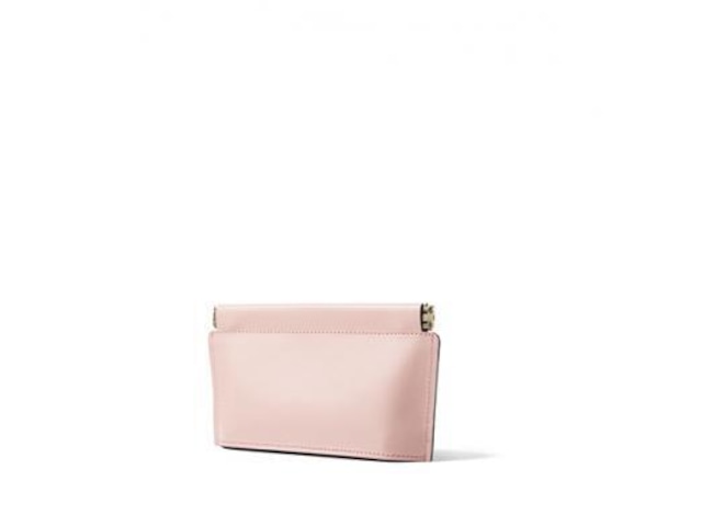 Ed Robert Judson (エドロバートジャドソン) Reto Pouch [Rose]