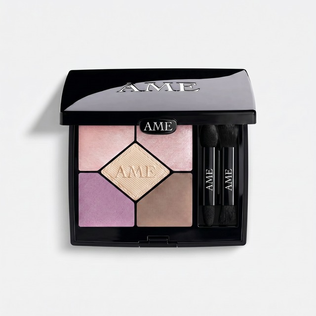 âme de beauté　レ ズィユー ドゥ ラ ヴェリテ