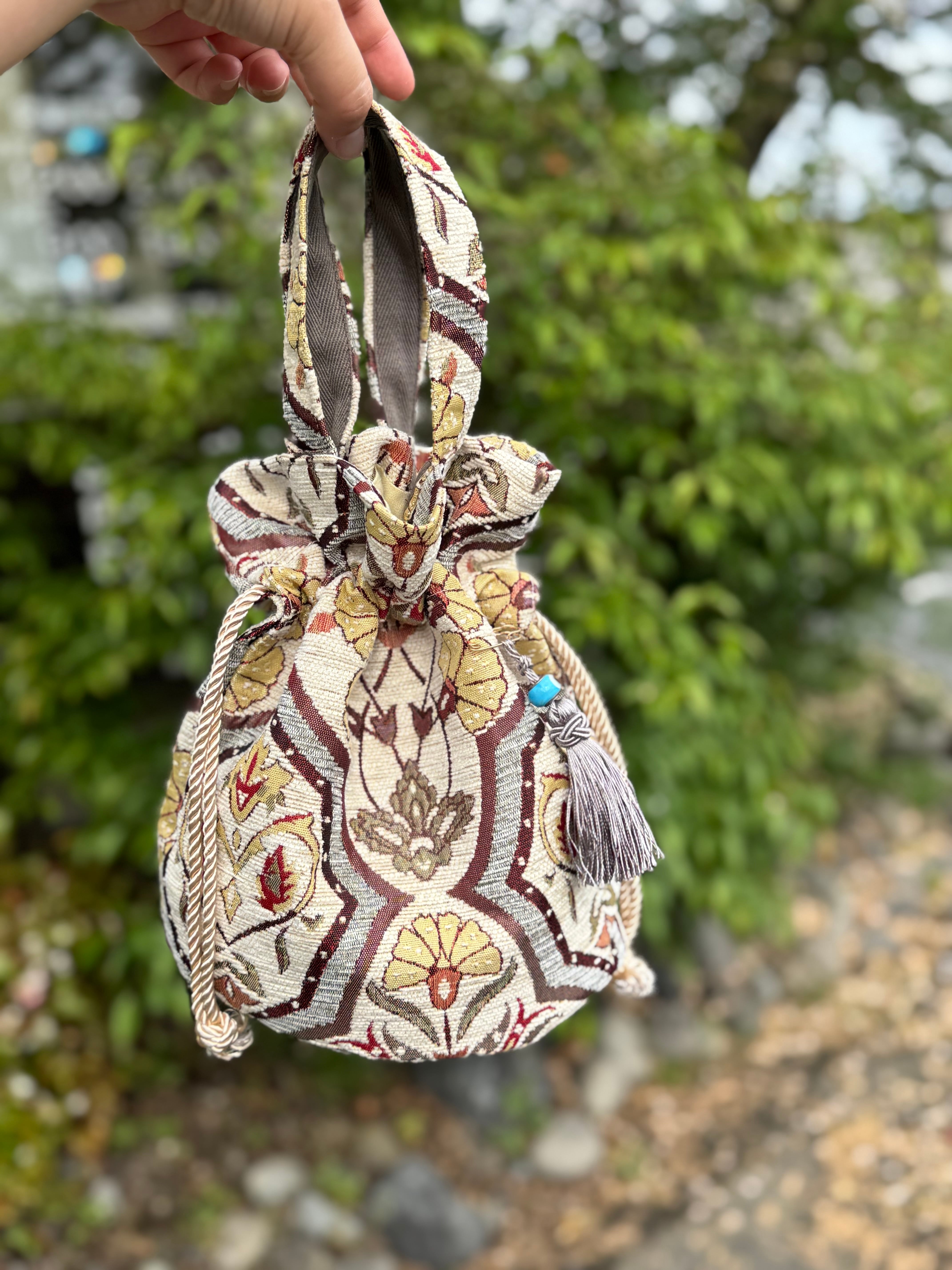 トルコ雑貨　ハンドメイド トルコのハンドメイド陶器が多数入荷🕌🩵 職人さんが一つ一つ色