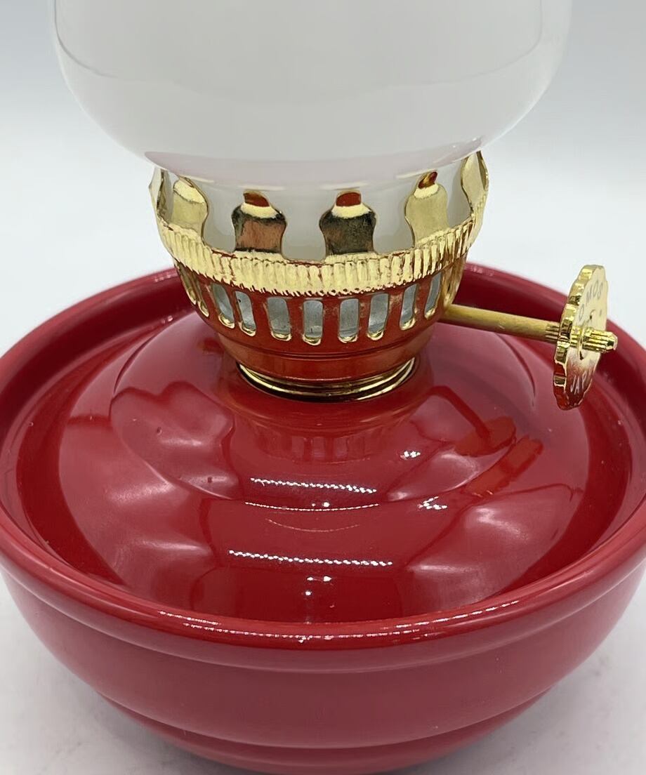 復刻版Kelly Lamp （ケリーランプ） | ヴィンテージランタンTOMOS