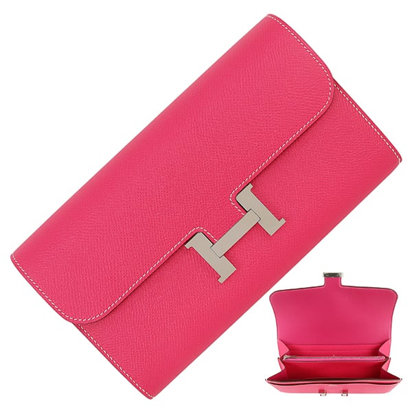 HERMES | Brands & Jewelry ACROSS