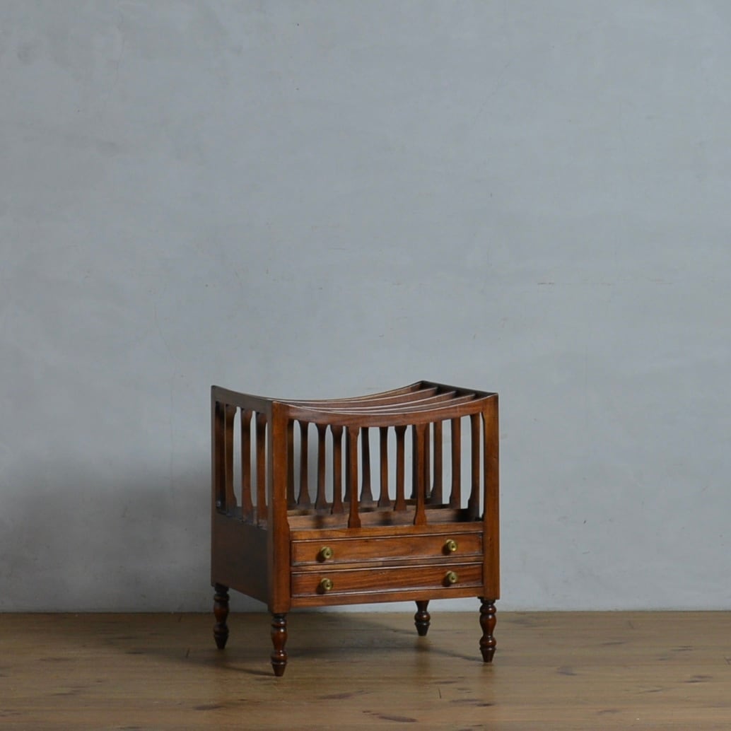 f0e884690ab854a4cfae0662a75bb6