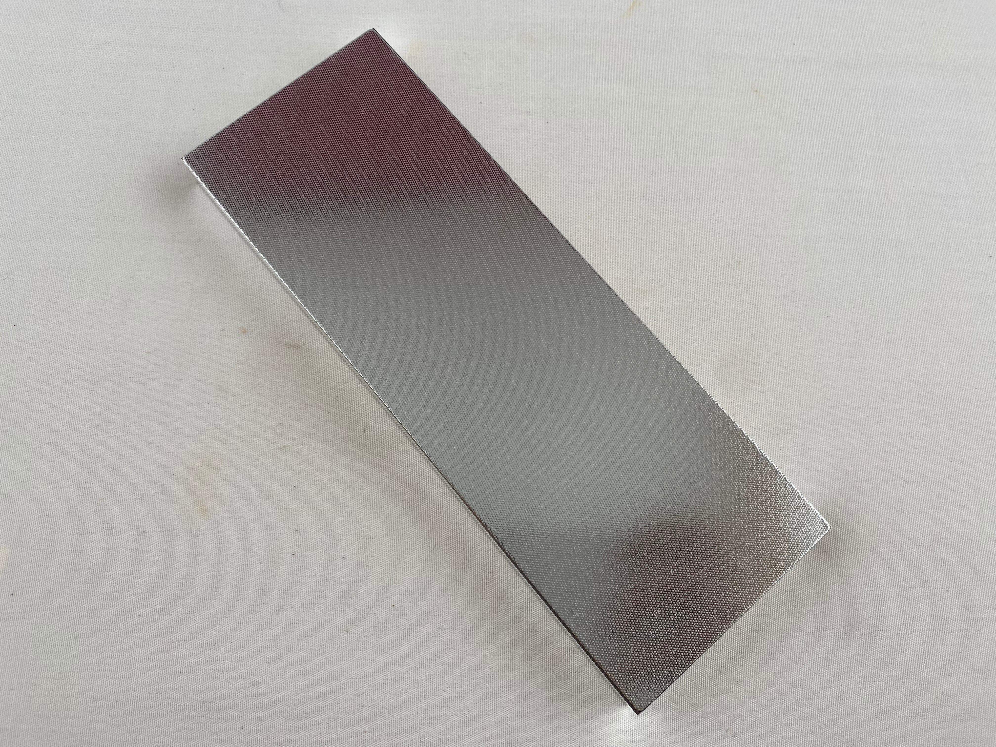 面直し用ダイヤモンド砥石細目(＃600) | 月山義高刃物店