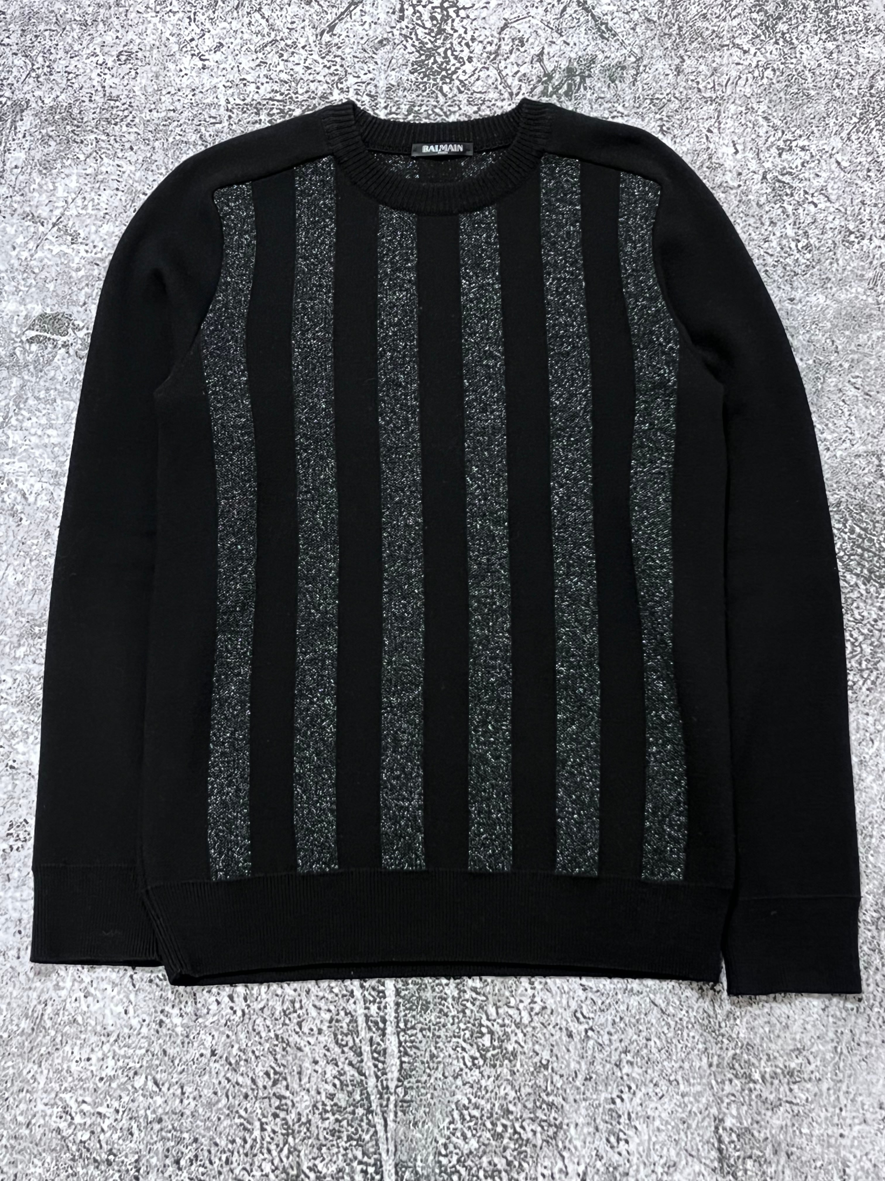 EMPORIO ARMANI】00's サイドライン ワイドスラックス | Enithéa