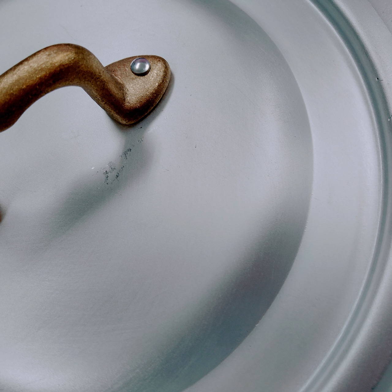 オティネッティ フタ 単品 18cm