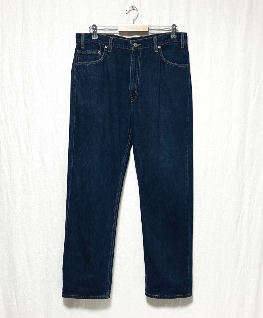 珍品 品番なし Levi