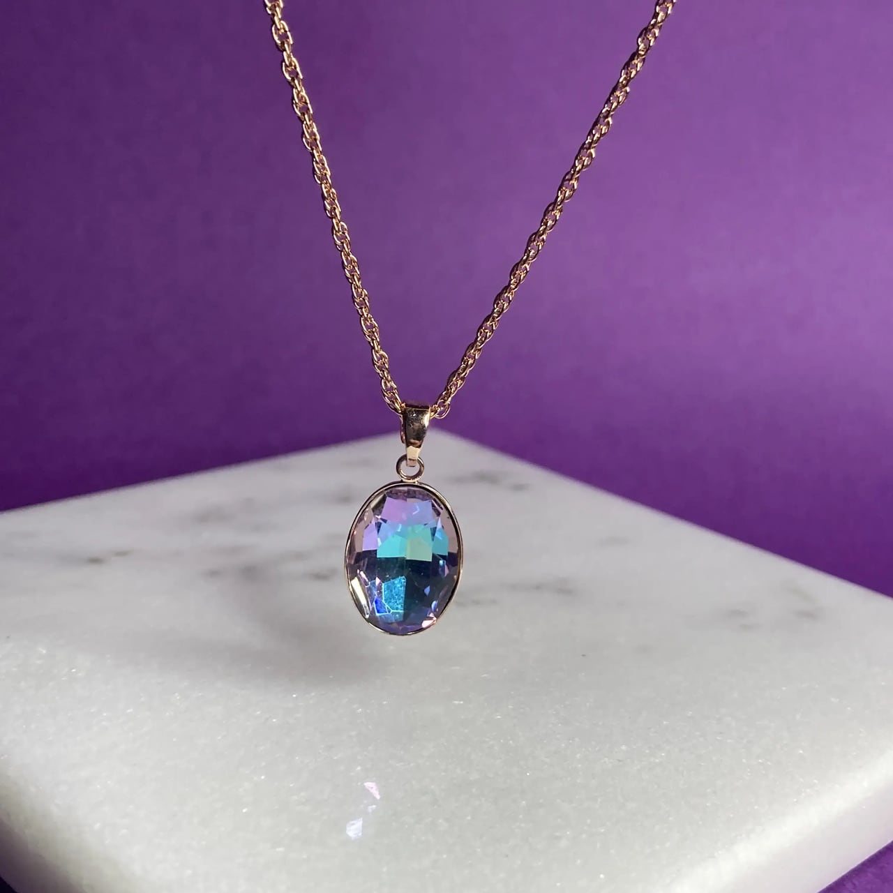 【愛で満たされる】ハートリライト