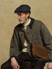 AUBERGE / JOSE（ホセ）