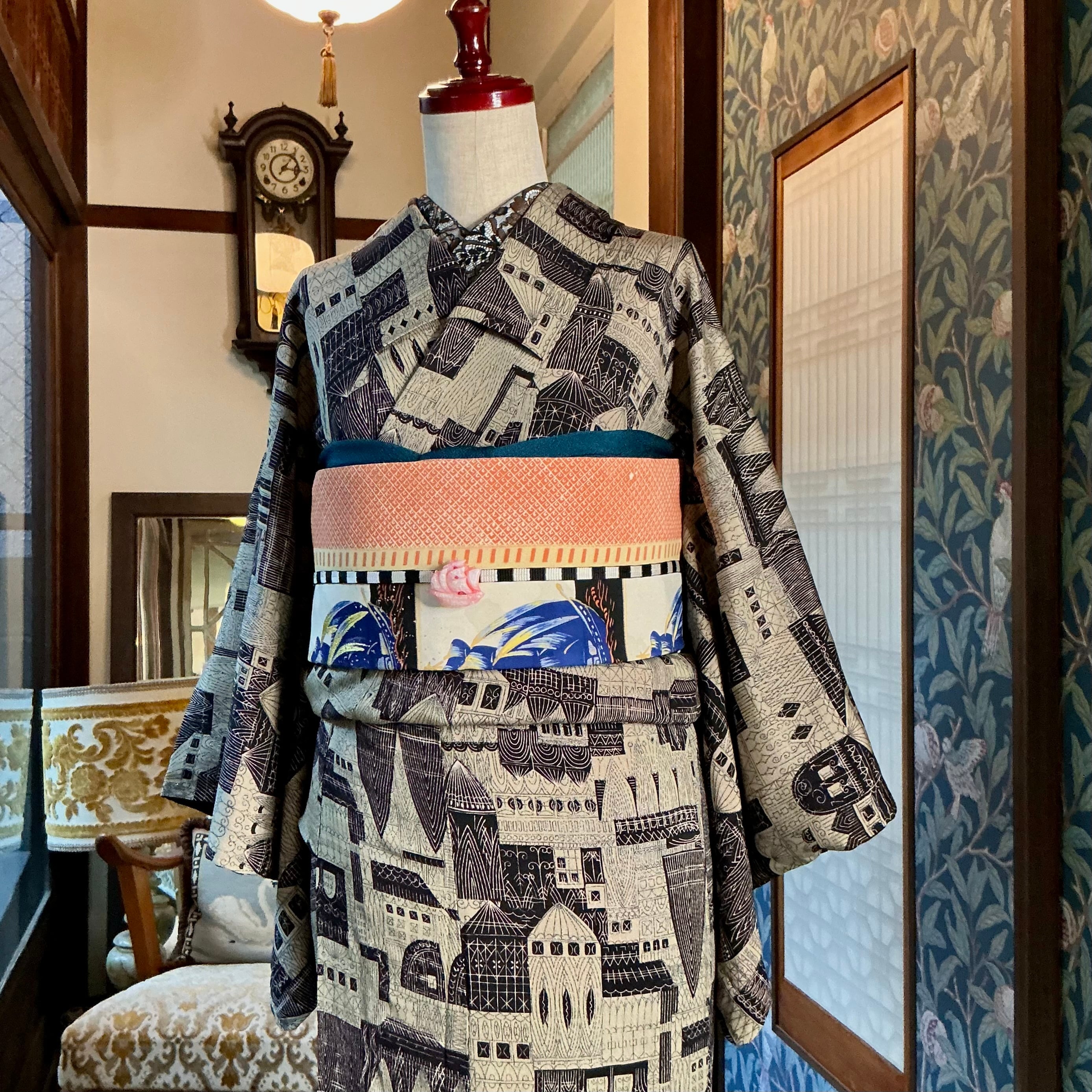 f0eb6ec0884637e5bb9f0b19cda523