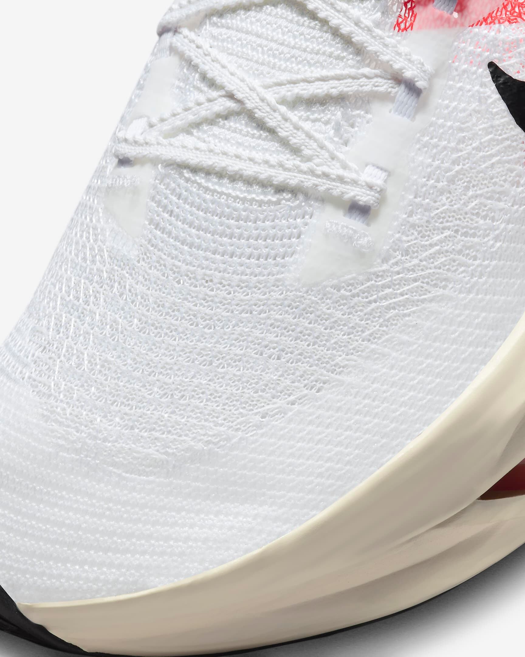 Nike Alphafly 2 Eliud Kipchoge エリウドキプチョゲ | jordan_sneakers