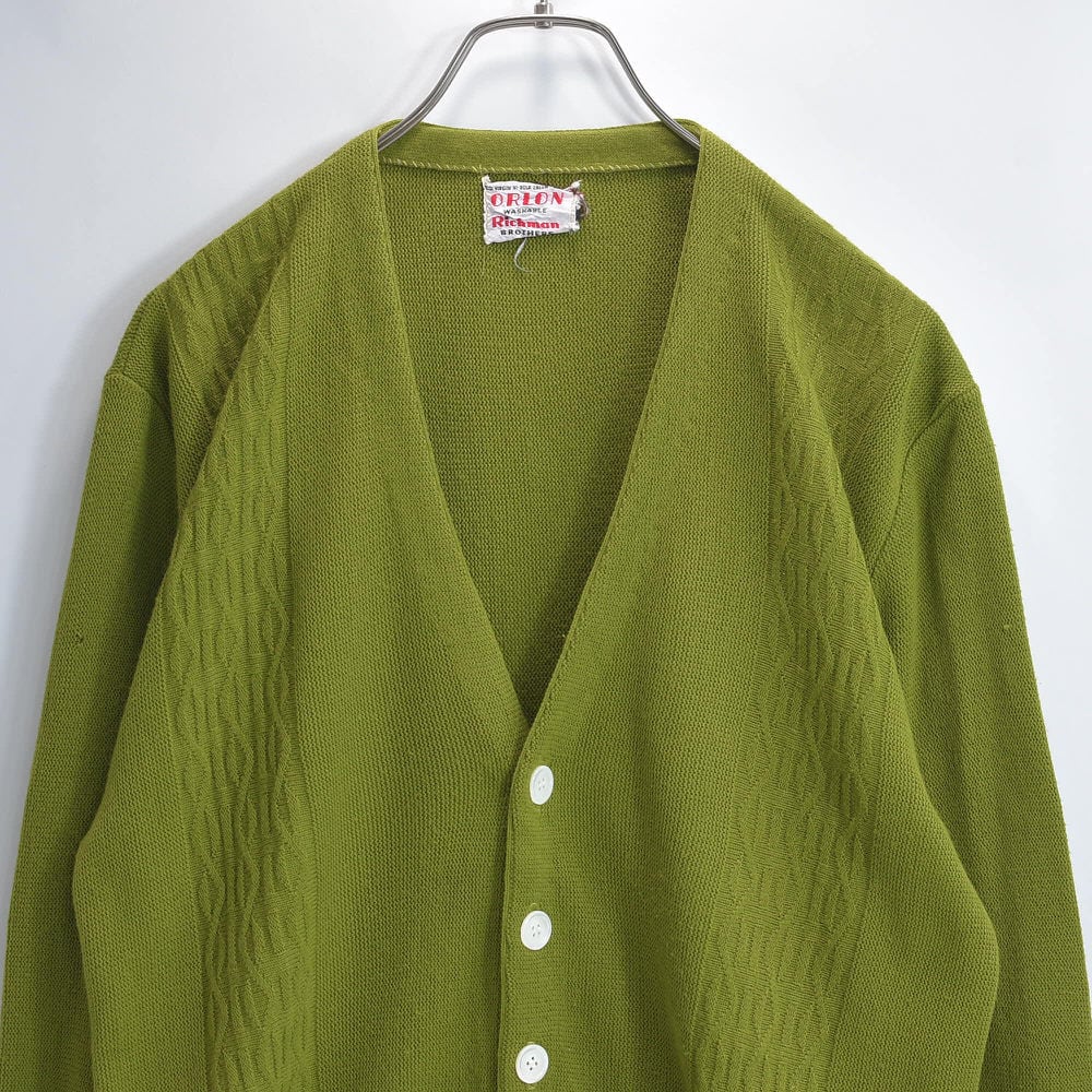 Knit / Sweater / Cardigan | 古着屋 grin days memory 【公式】古着