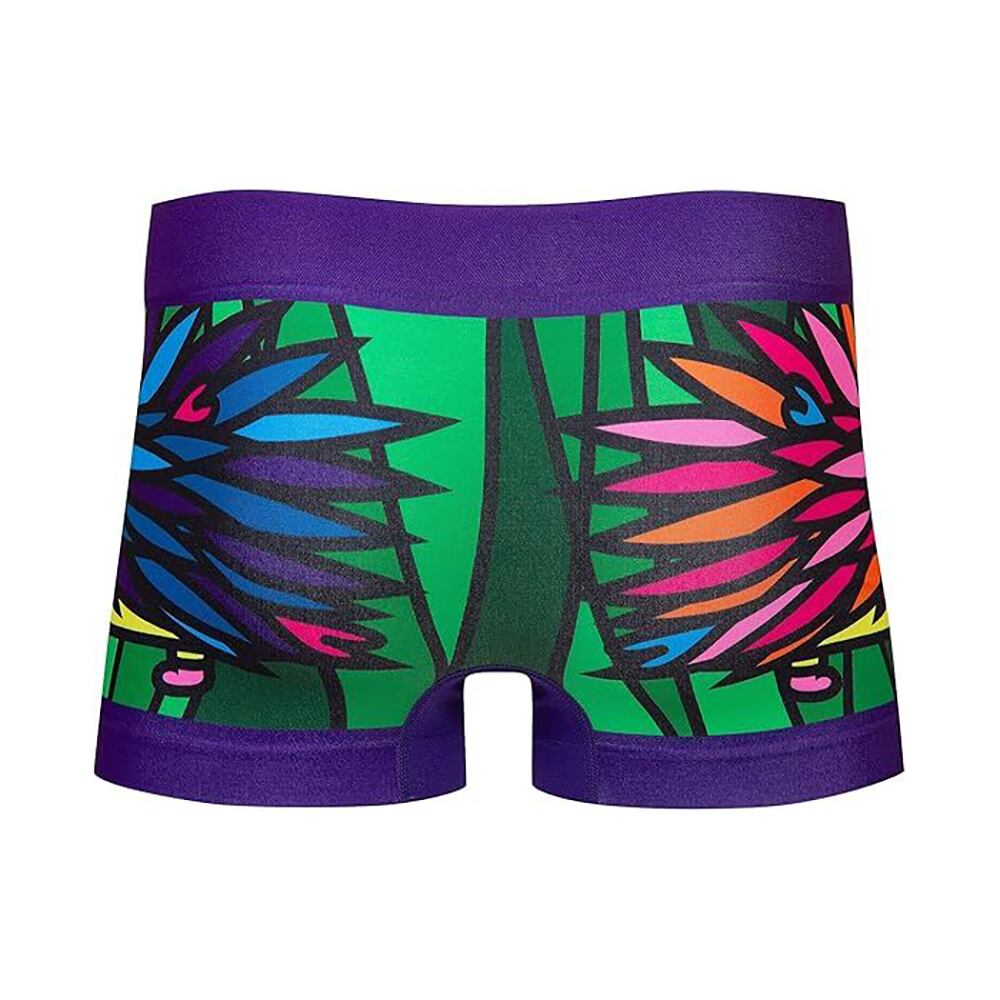 ビトーンズ BETONES ENCOUNTER(EUT001)PURPLE