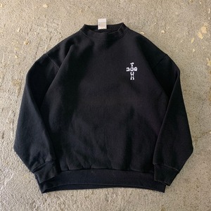 90s DOG TOWN sweat | What