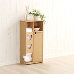 日本製 トイレ収納ラック ワイドタイプトイレ用品 トイレ収納 トイレラック