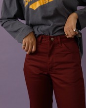 1980-90's Lee / Straight Leg Pants