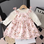 エルプチ＃1247☆（ピンク）