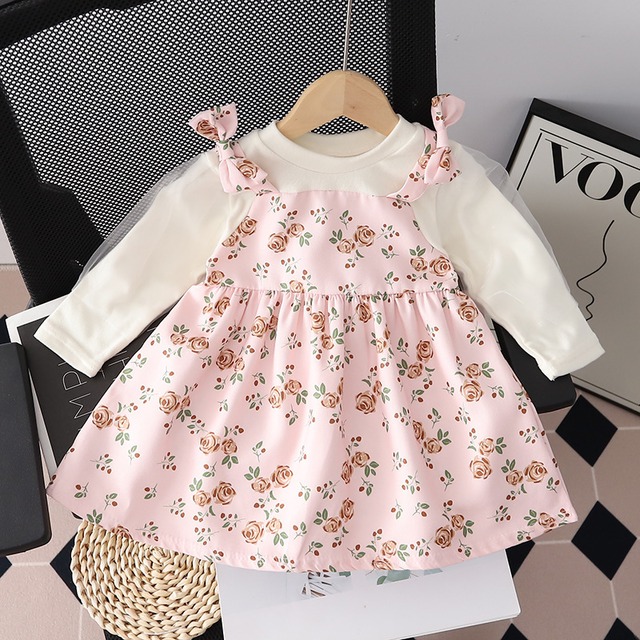 エルプチ＃1247☆（ピンク）