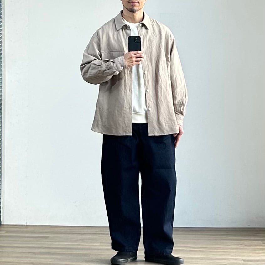 STILL BY HAND | comoda.com