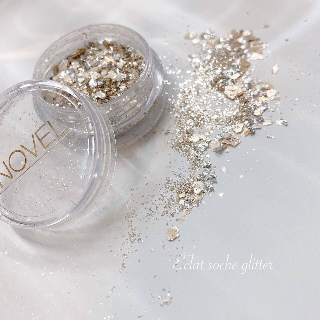 atelier paletteまとめ売り Eye Shadow Palette | Eyes | Eye Shadow Palette