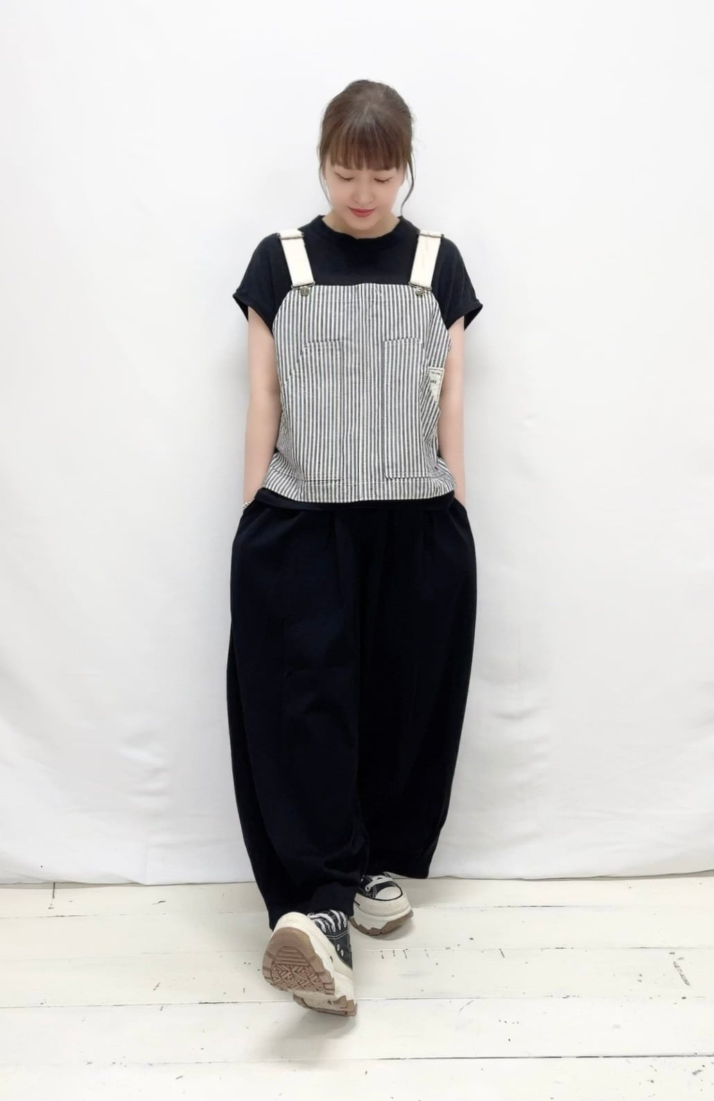 快晴堂 | syozikiya online shop