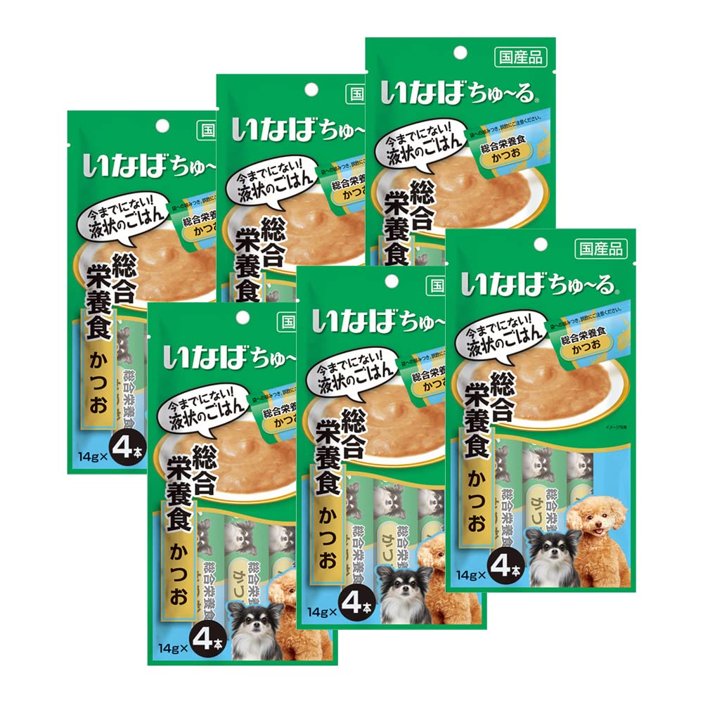 新発売 K9ナチュラル ラム・オーブンベイクド 1㎏ ラムトライプ付き