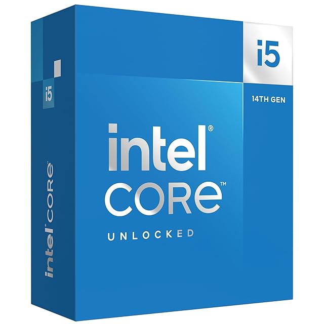 intel 第14世代 CPU Core i9-14900KF (アンロック版・GPU機能なし) 24