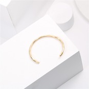 71B　ステンレスバングル