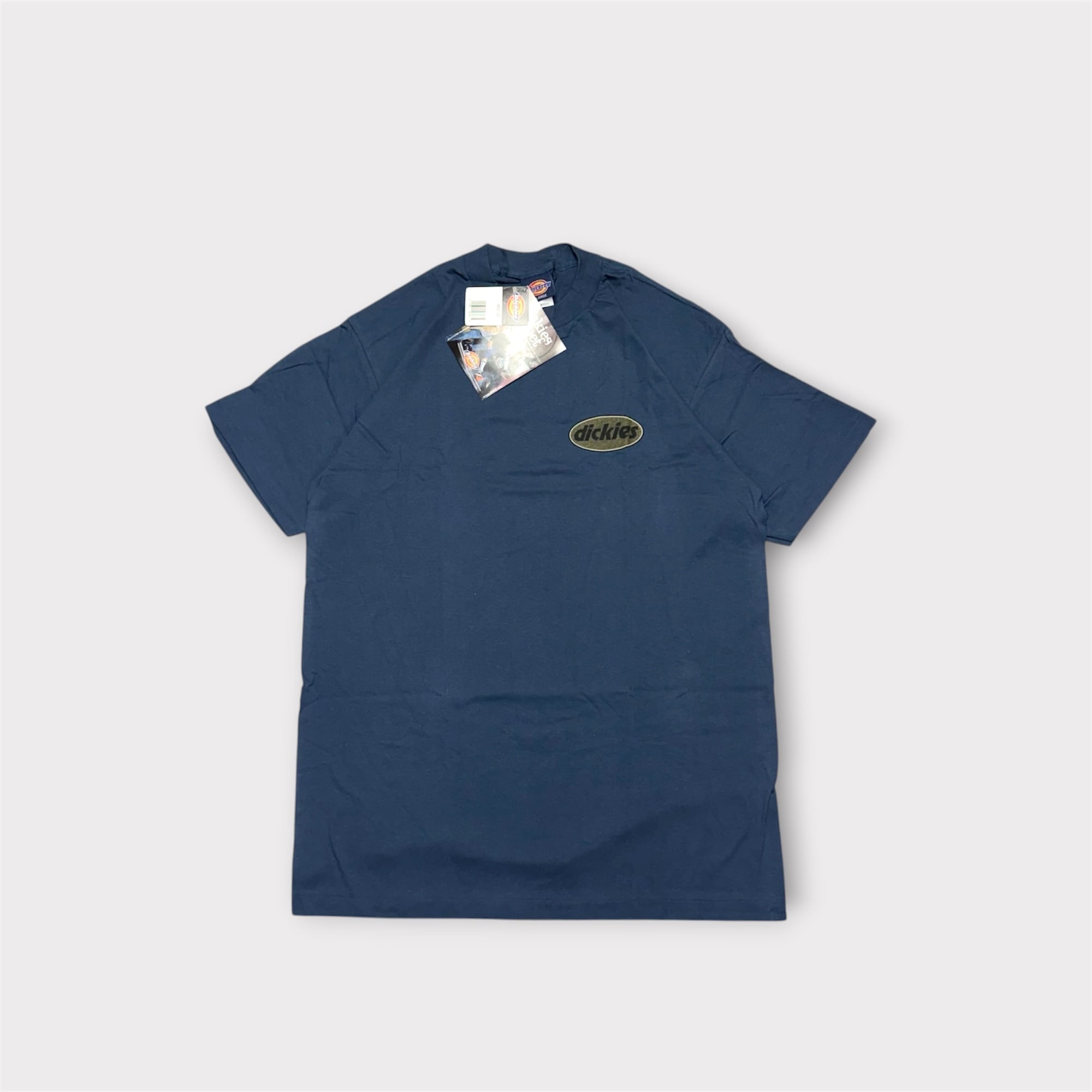 ディッキーズ】OLD USA製 Tシャツ デッドストック #3 | S.O
