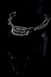 2027 New Collection 【Connection】