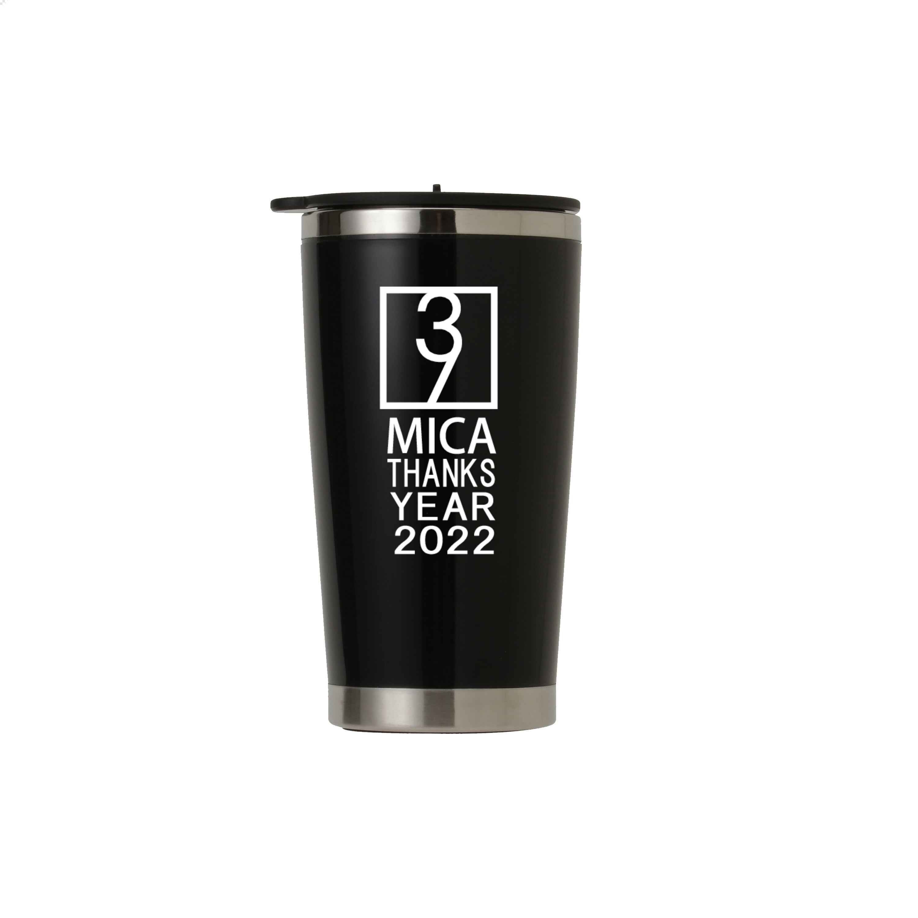 MICA Official Webshop