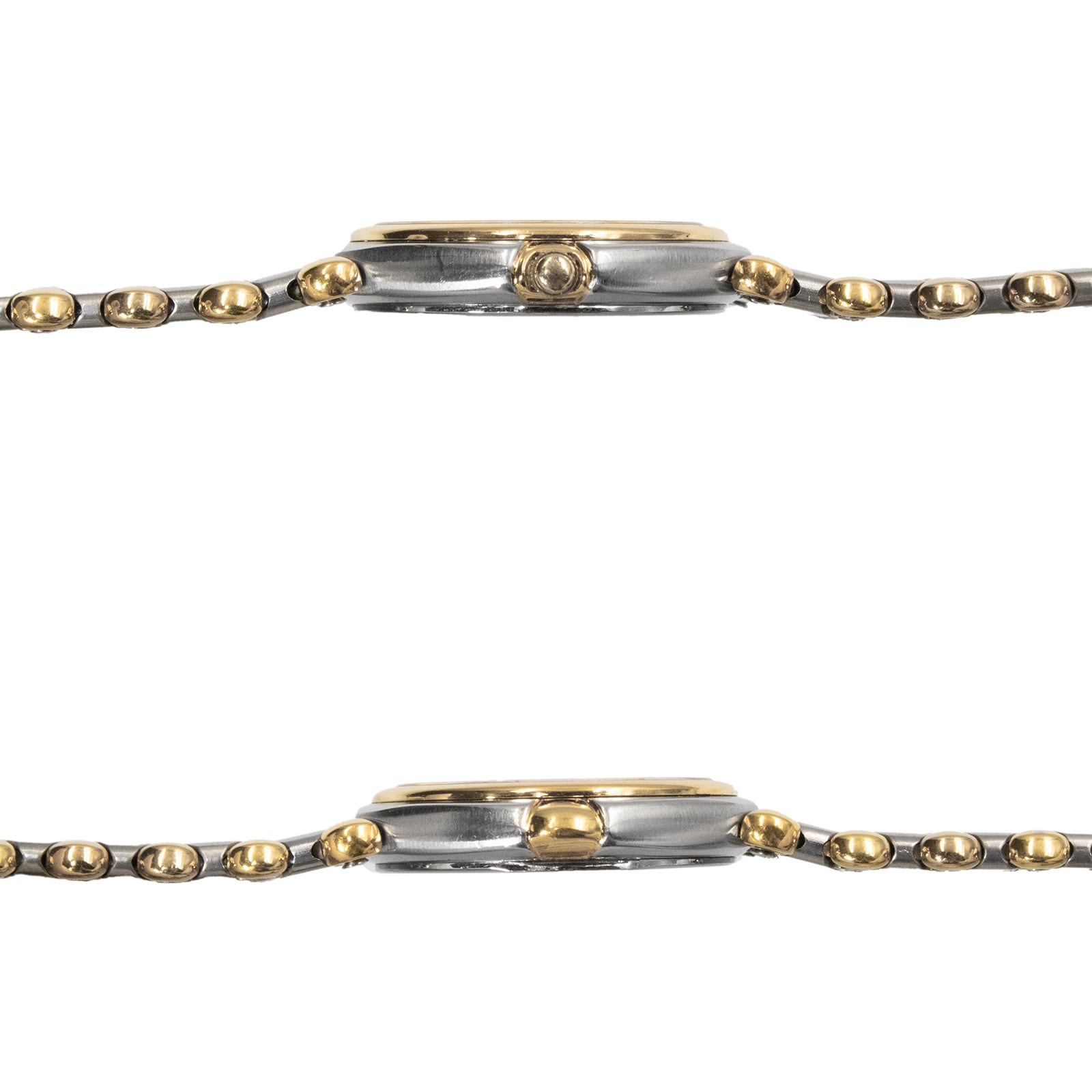 送料無料 セイコー 腕時計 レディース クレドール 1271-0030 シルバー