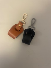 cap holder