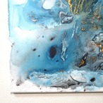 揺らぎの岸辺 / The Shimmering Shore thumbnail 5