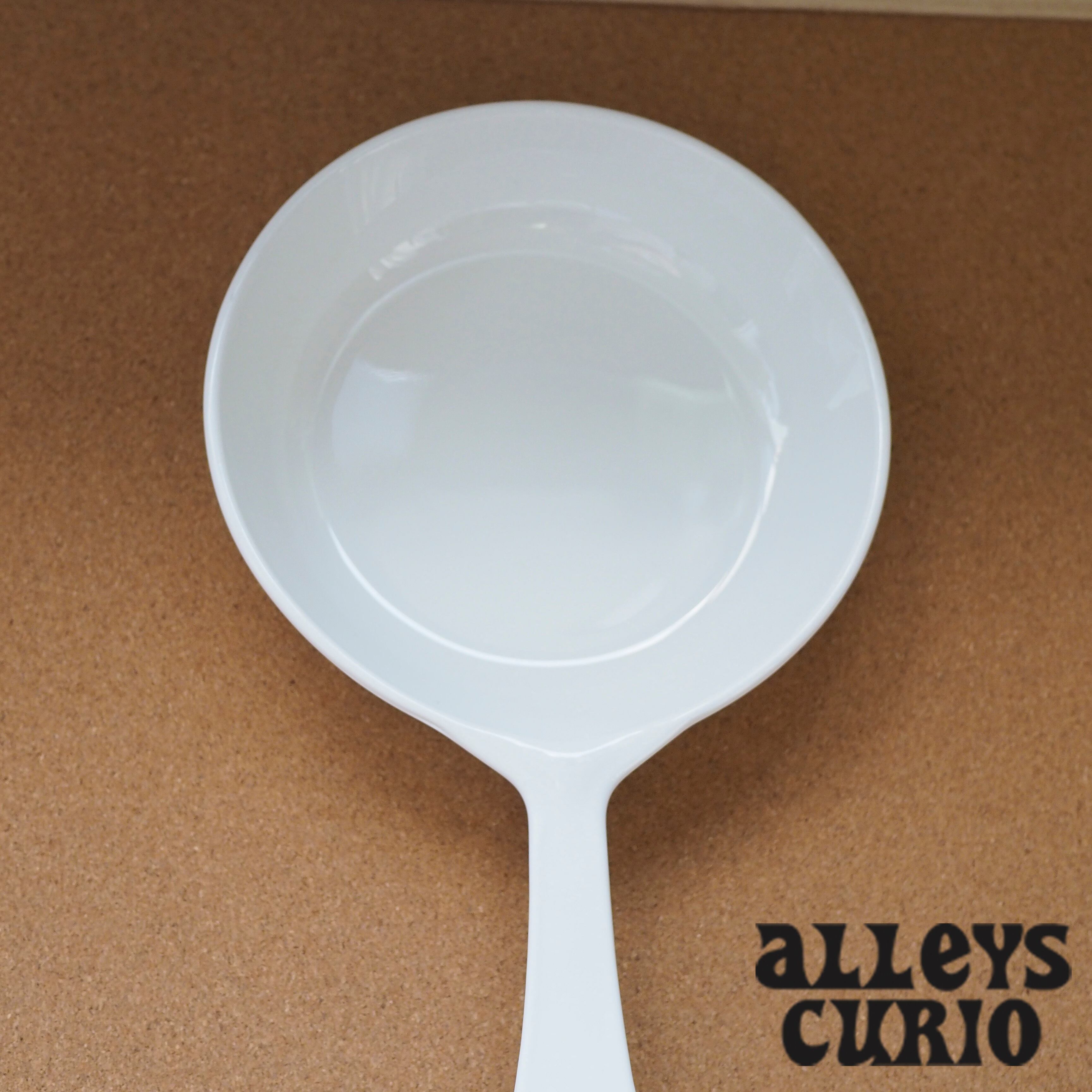 ♥可愛い♥ヴィンテージUSA コーニングウェアのソースパン