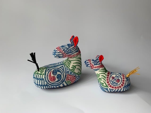 f0ee3eab09d0f2ef9b75f7b693f04e