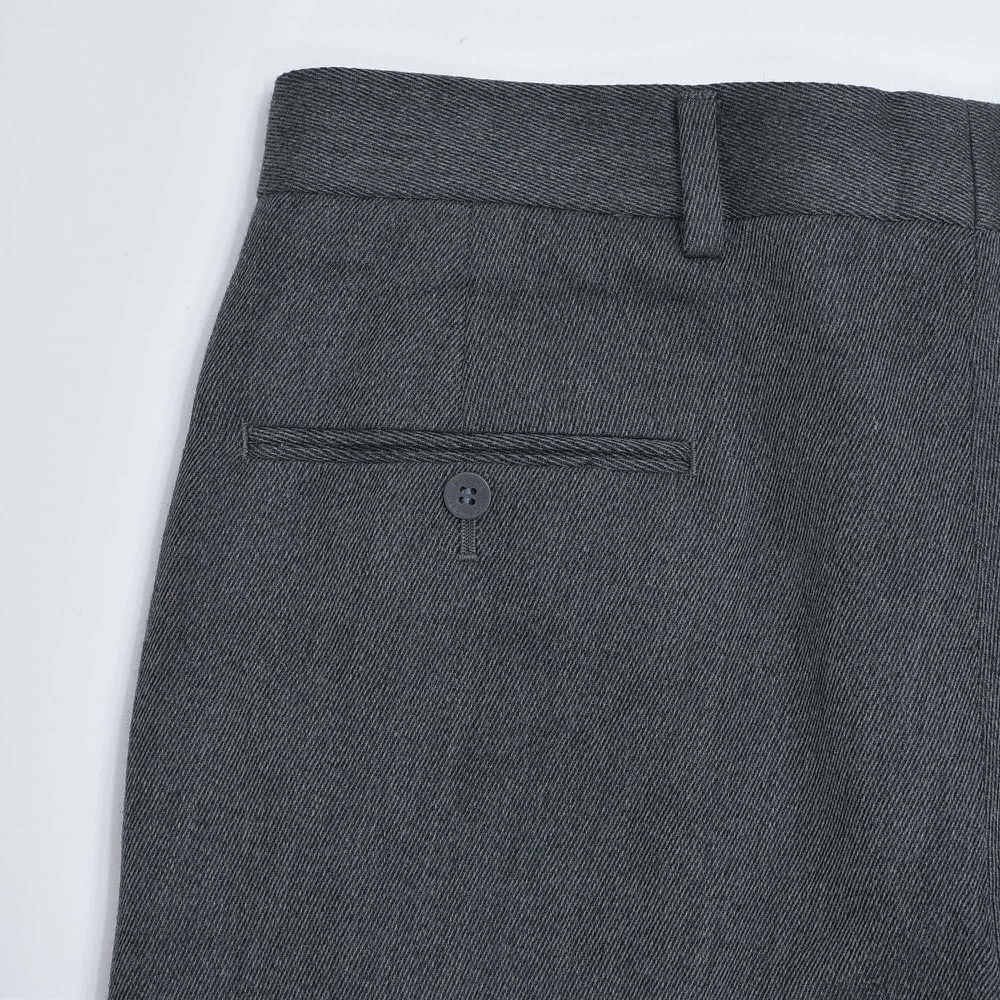 00s 日本製 Brooks Brothers ブルックス・ブラザーズ 2タック 00s 日本製 Brooks Brothers ブルックス・ブラザーズ 2タック
