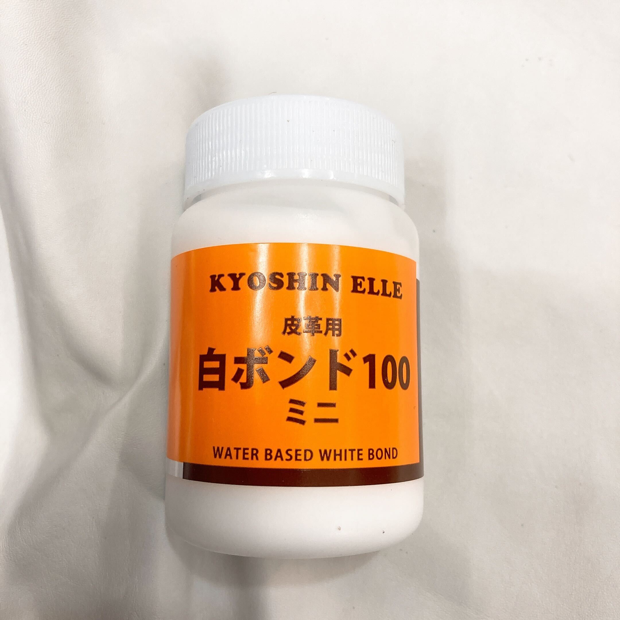 ホワイトドット 白 13ポンド 未使用 ダイヤモンド ホワイトドット 白 13ポンド 未使用 ダイヤモンド 2025年最新