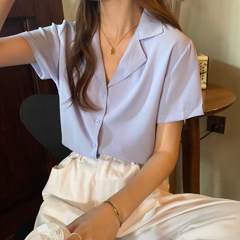 ジャケット サマーブルーシャツ カジュアル 夏物 スーパーモール1460708963