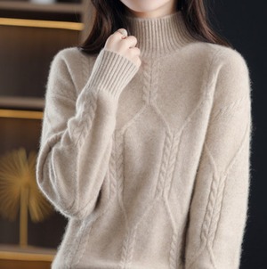 トップス デート ブラウス カットソー ニットソー 袖あり 長袖 かわいい 大人可愛い きれいめ シンプル カジュアル 大人 上品 おしゃれ お洒落 主役級 存在感 春 秋 冬 10代 20代 30代 レディース 女性用 OL 学生 デート お出かけ 公園デビュー 女子会 休日 イベント 旅行 着回し 普段使い ファッション コーデ 楽ちん モテ トレンド 流行 インスタ映え S M L XL 2XL ゆったり ゆる 白 ホワイト 茶色 ブラウン 灰色 グレー