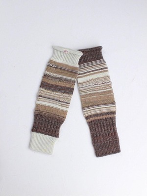 tamaki niime （玉木新雌）only one boso wool 240405