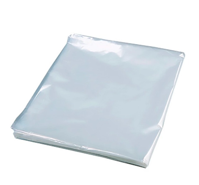 ポリエチレン袋