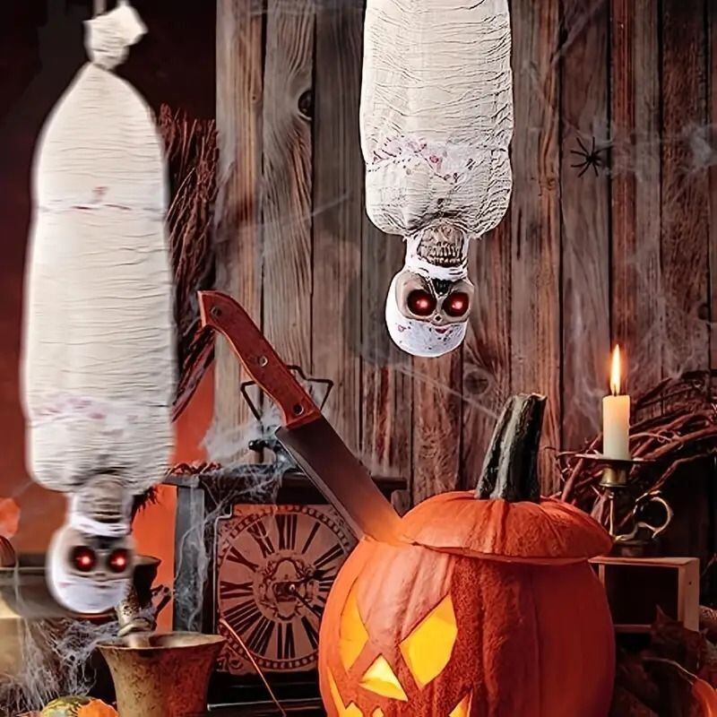 ハロウィン ハロウィン雑貨 ハロウィンパーティ ガイコツ スカル