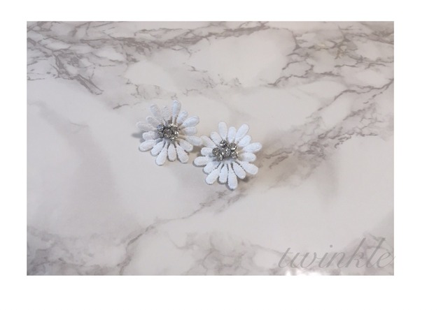 バルーンについて