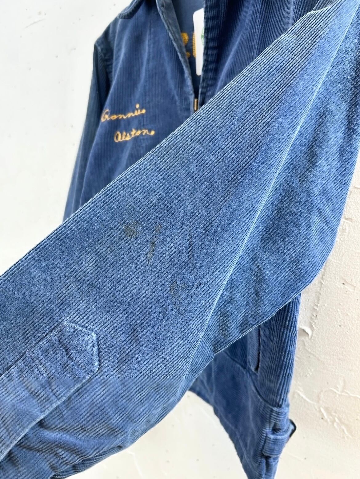 JACKET '50s〜'60s FFA[OJ6719] | GROG GROG