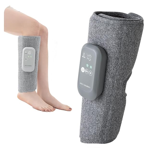 小型電気マッサージミニ電気防水強振動ミュートUSB充電式 | Pay ID