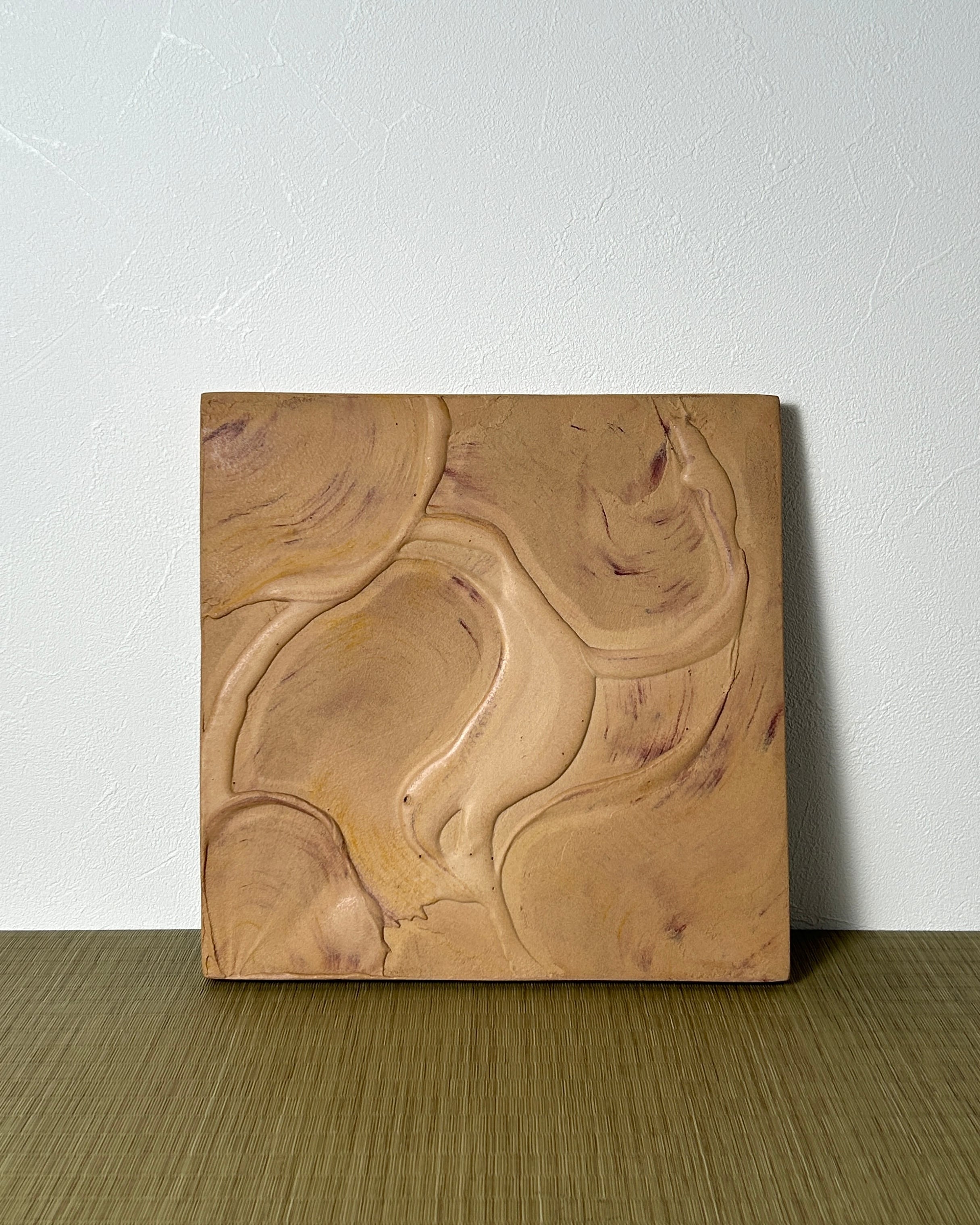 Art Board 66
