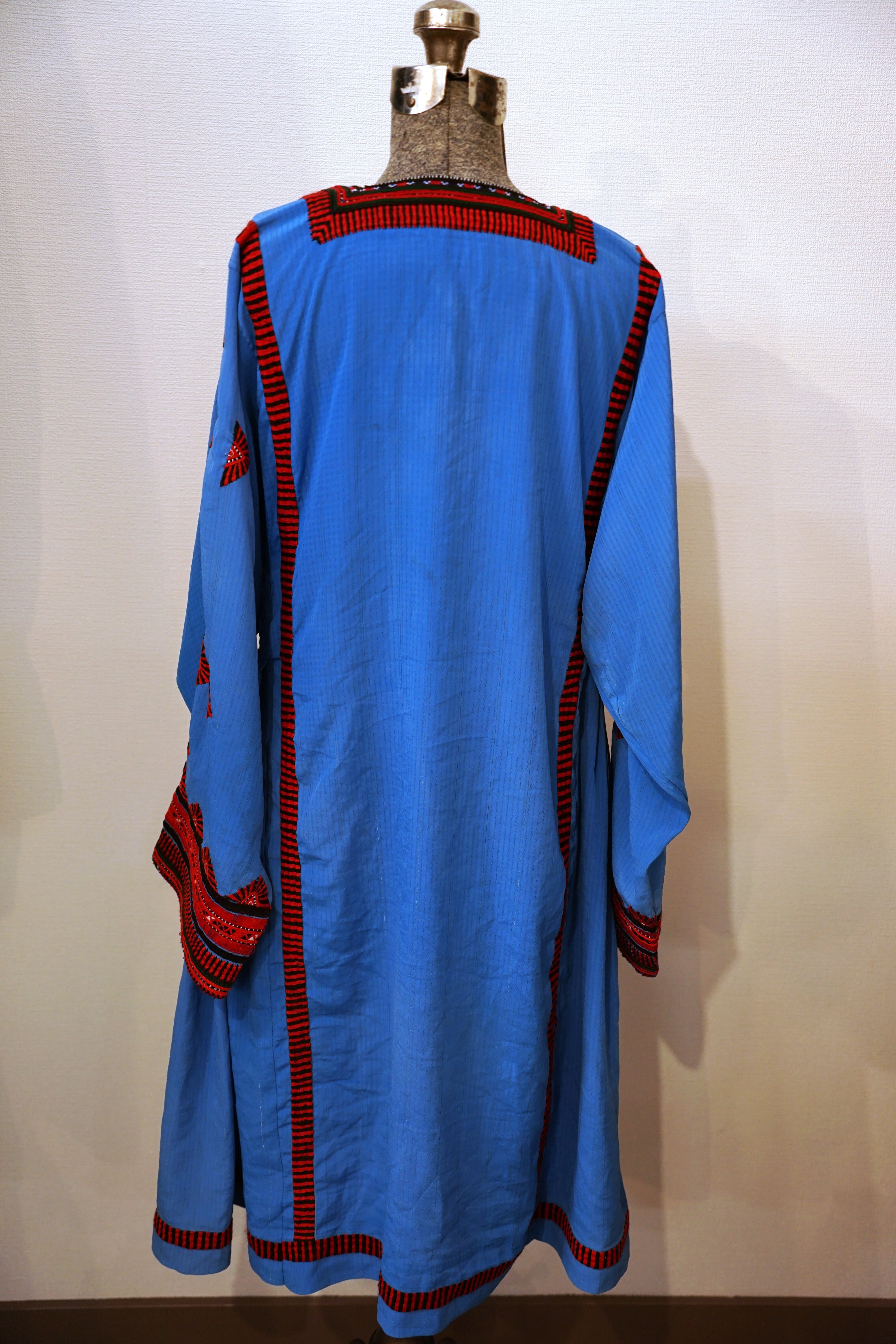 ヴィンテージ バロチドレス | Dolcevita Used&Vintageclothing ヴィンテージ バロチドレス | Dolcevita Used&Vintageclothing