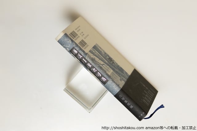 藤原月彦全句集 / 藤原月彦 (藤原龍一郎) [39655][並] | 書肆田高