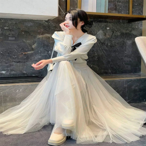 【送料無料】 ロングスカート 8色 アンクル丈 マキシ丈 フレア Aライン ハイウエスト 伸縮性 ウエストゴム チュール生地 透け感 シースルー かわいい 大人可愛い きれいめ シンプル カジュアル 大人 上品 おしゃれ お洒落 こなれ感 コンサバ系 ラフ とろみ感 抜け感 エレガント レディライク ガーリー フェミニン 無地 春 30代 40代 レディース 女性用 ママ服 デート お出かけ お呼ばれ 休日 アウトドア お茶会 女子会 授業参観 誕生日会 着回し 普段使い ファッション 着痩せ 垢抜け